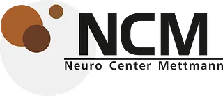 Logo Neuro Center Mettmann